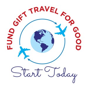 LOGO-fund-gift-travel-for-good-RED