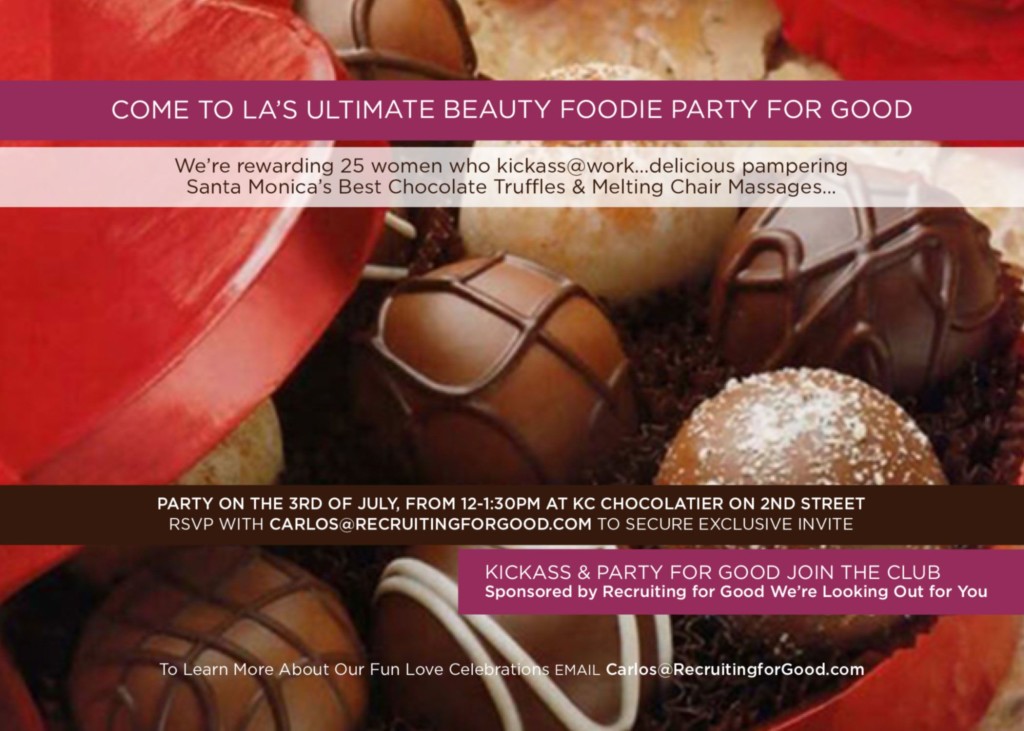 KFG-EMAIL-invite-25-women-chocolatier-v2