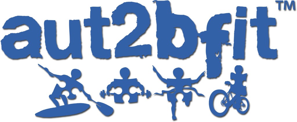 new-logo-for-aut2bfit