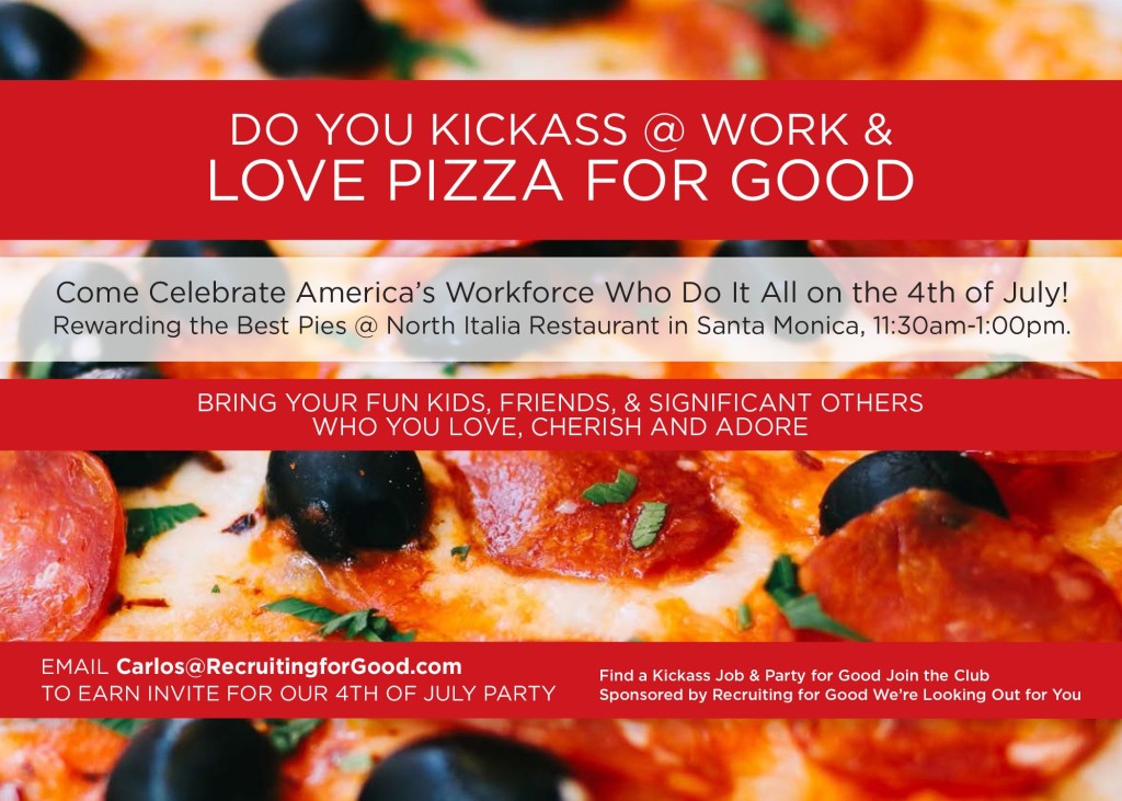 KFG-EMAIL-invite-July-4-pizza-party-v3a