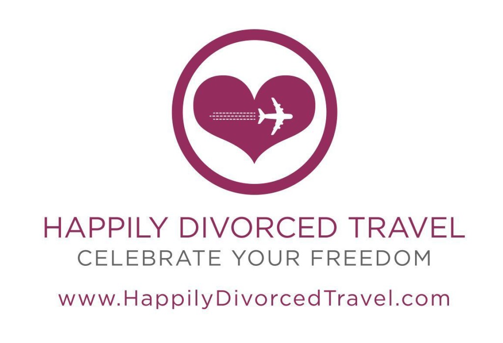 LOGO-Happily-Divorced-Travel-v1