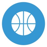 ICON-basketball