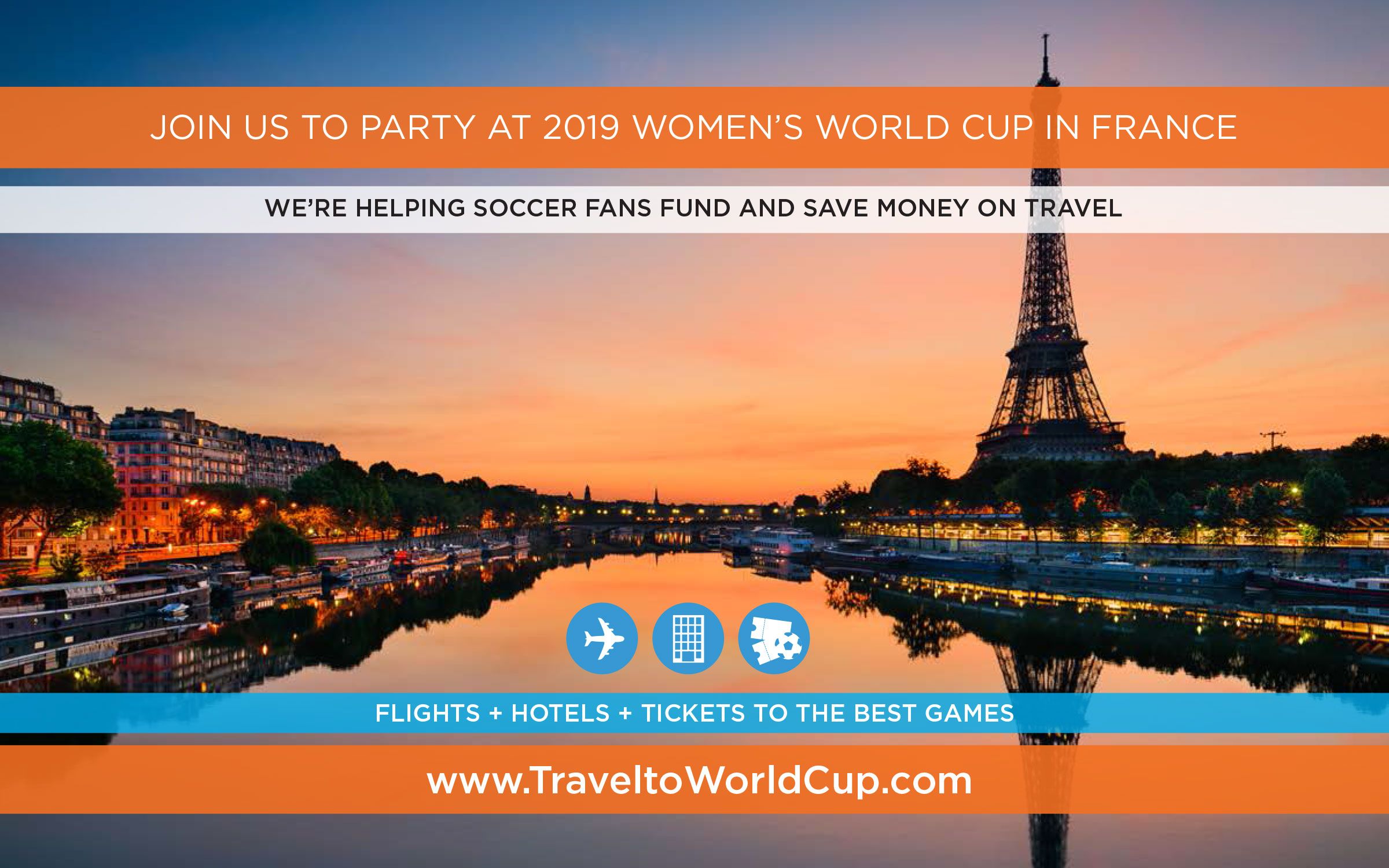 travel-to-world-cup-recruiting-for-good