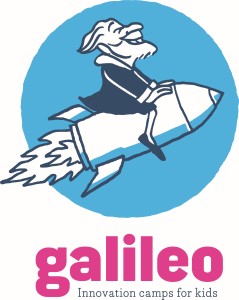 Galileo_Logo_Vrt_4C