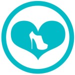 Love Shoes for Good Logo without URL