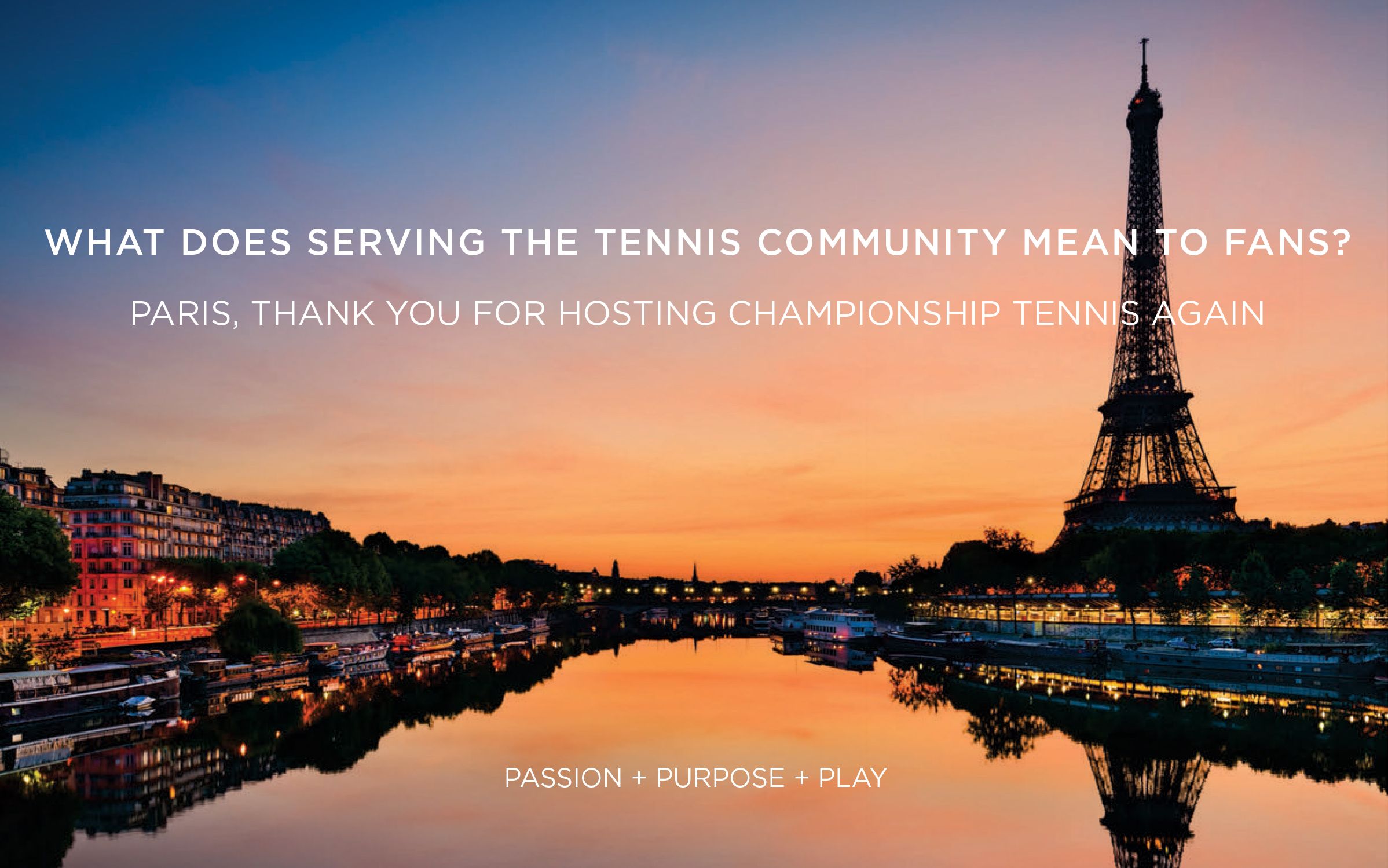 thank-you-paris-for-hosting-french-open-recruiting-for-good