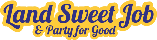 Join-Sweet-Club