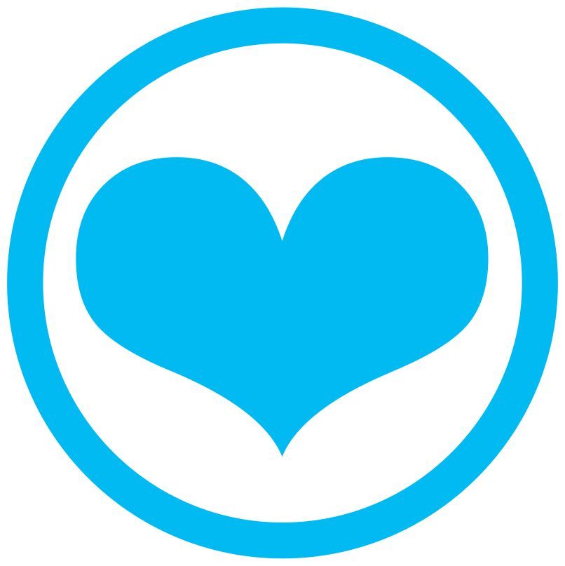 This image has an empty alt attribute; its file name is LOGO-heart-in-circle-blue-5-1.jpg