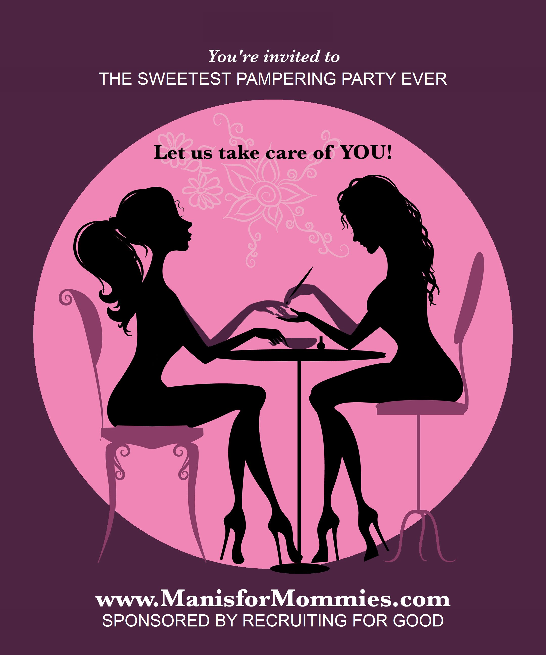 manis-for-mommies-the-sweetest-pampering-party-recruiting-for-good